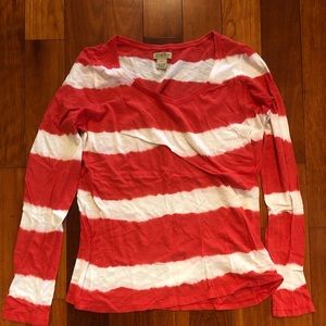 Lucky Brand; Never Worn